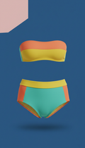 Example product