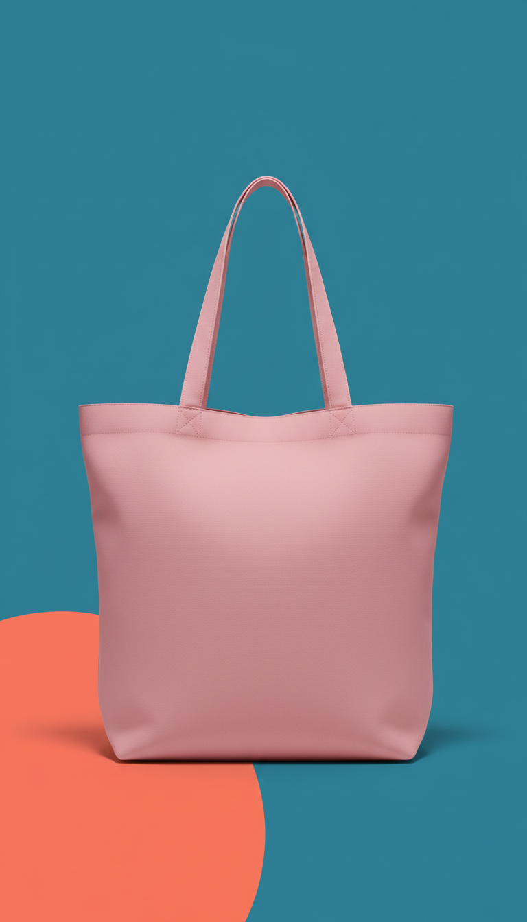 Example product
